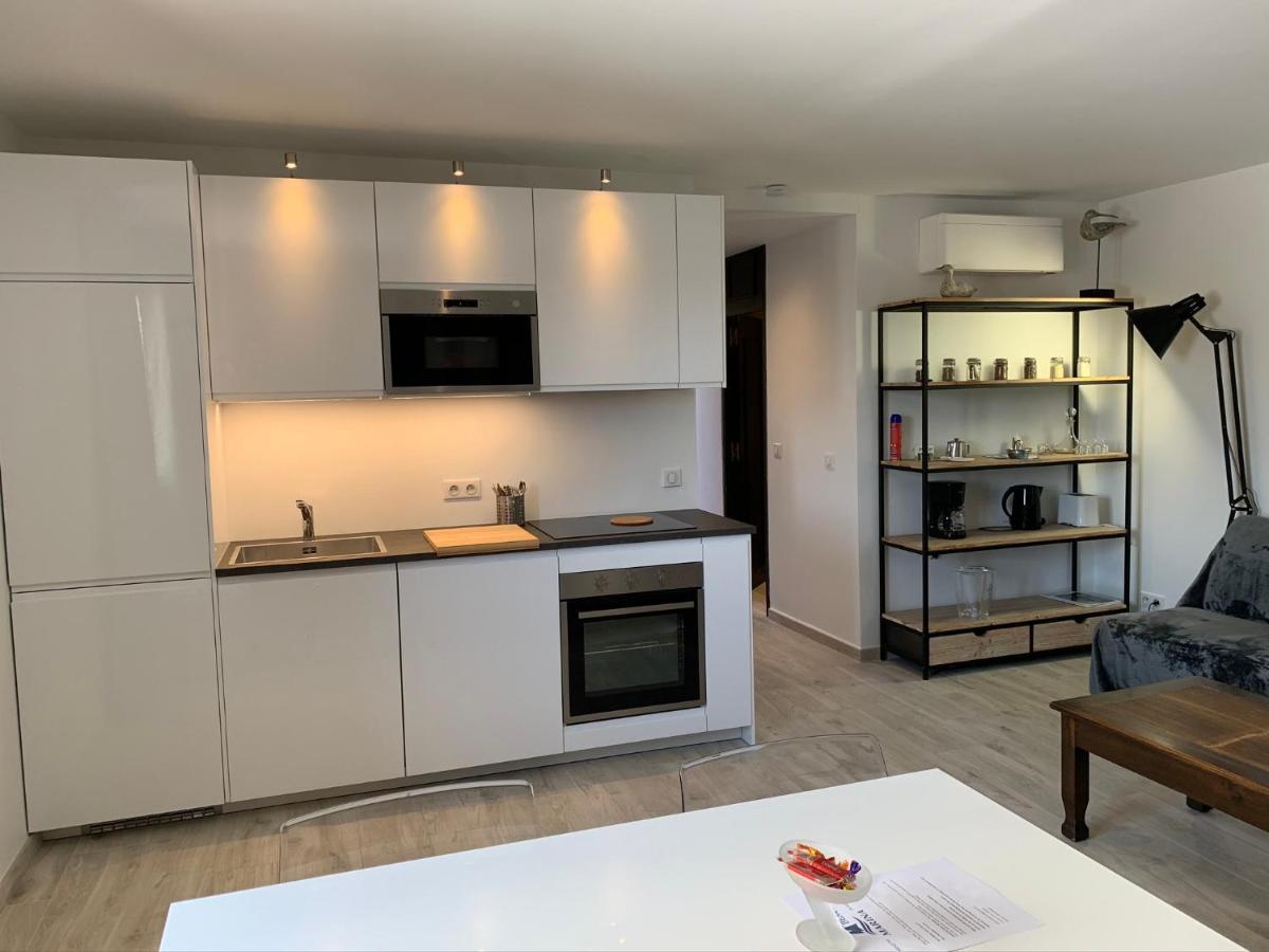 Marinesappartement, Neuf 5Min Saint Tropez Cogolin Kültér fotó